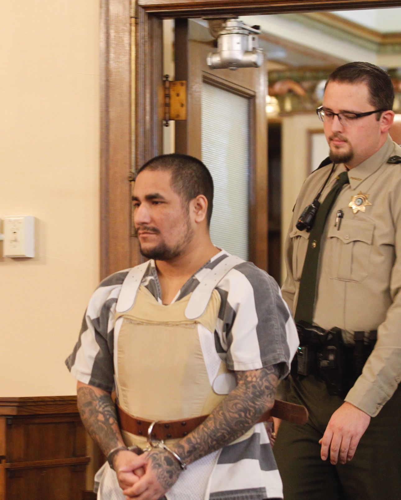 120418jr-koehn-sentencing-1